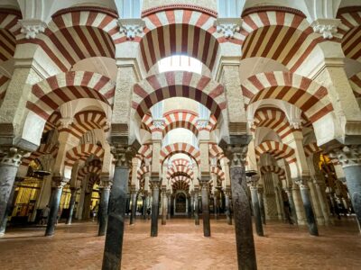 Foto de Alexandra Tran en Unsplash