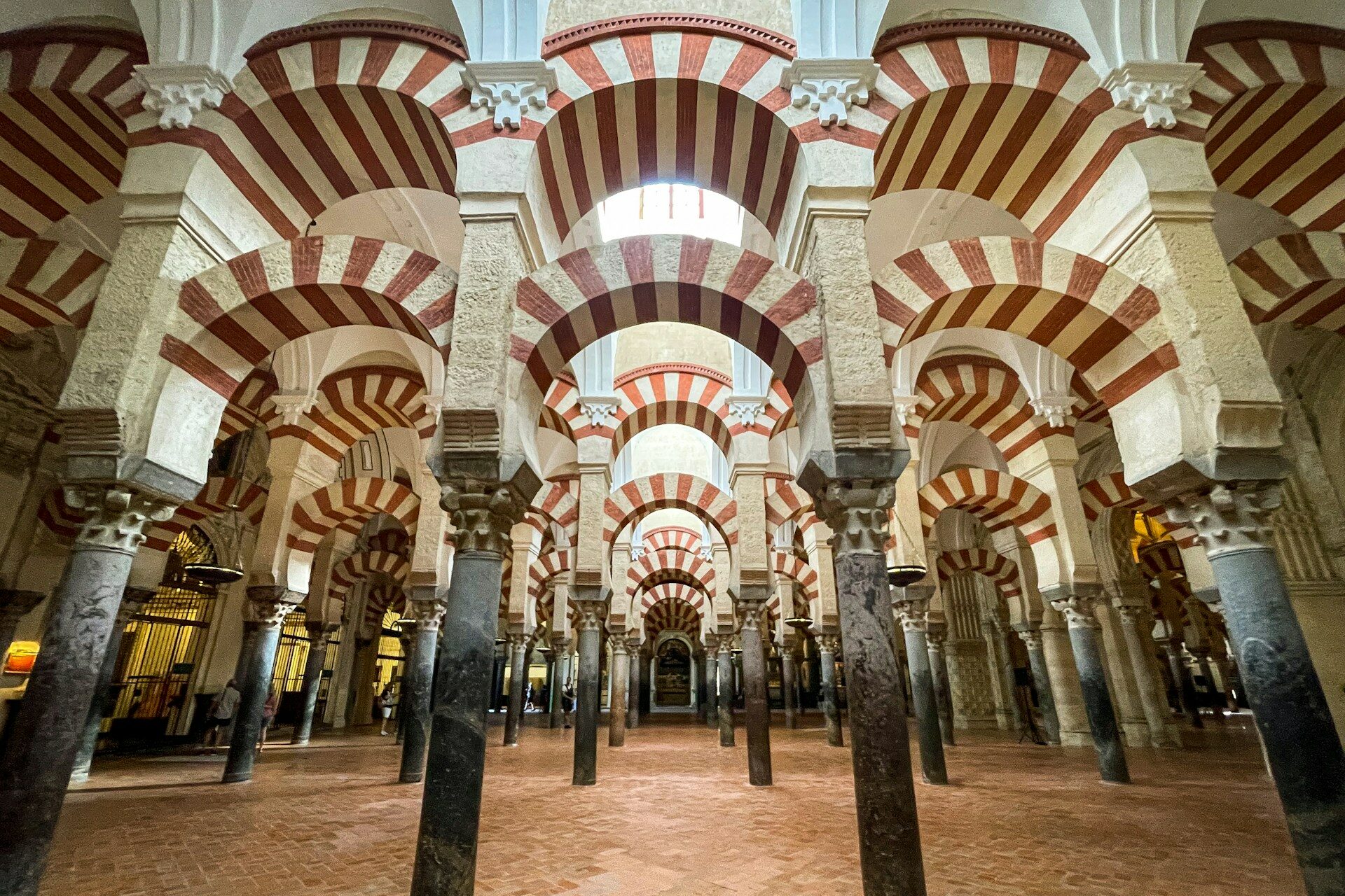 Foto de Alexandra Tran en Unsplash