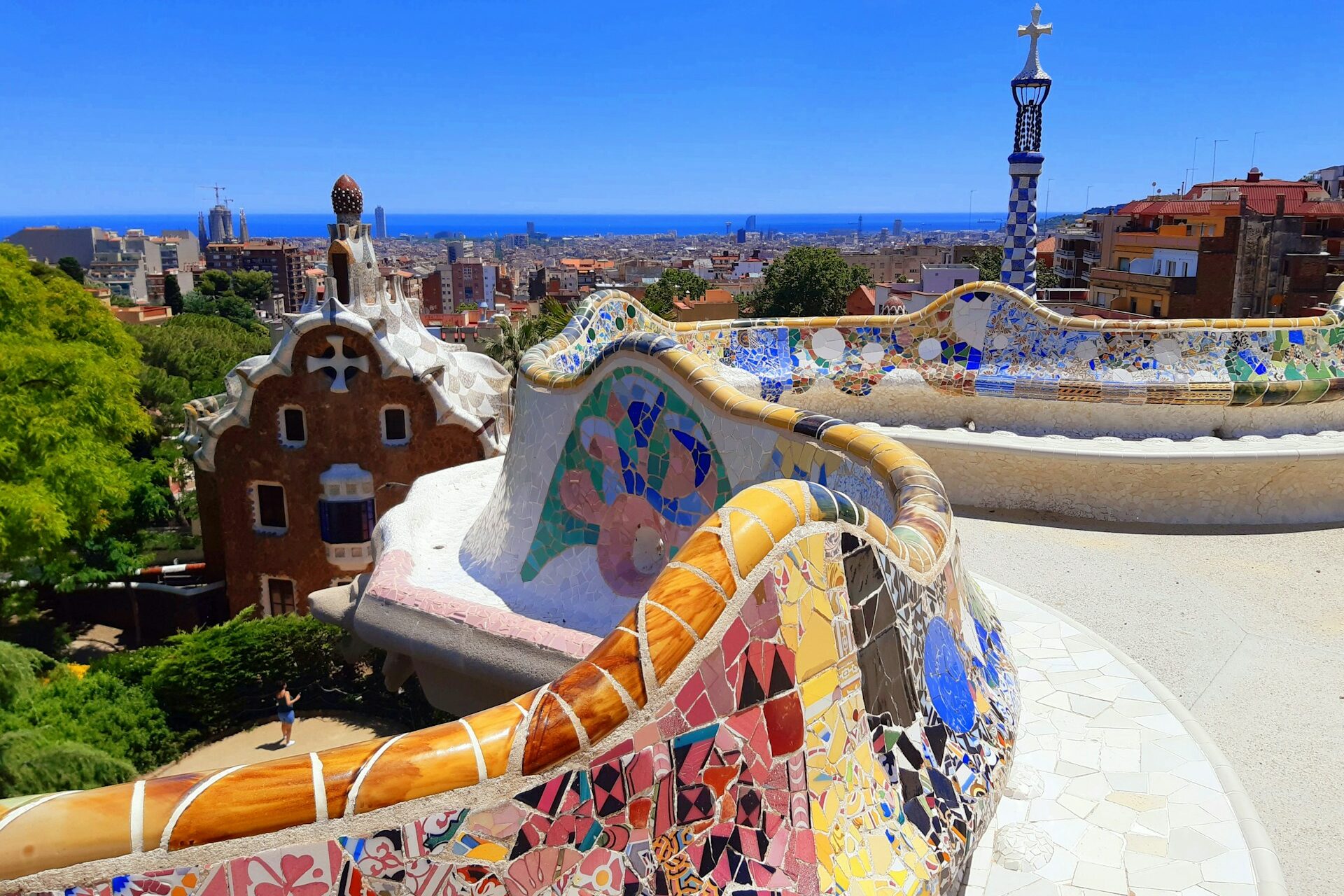 Foto de D Jonez en Unsplash