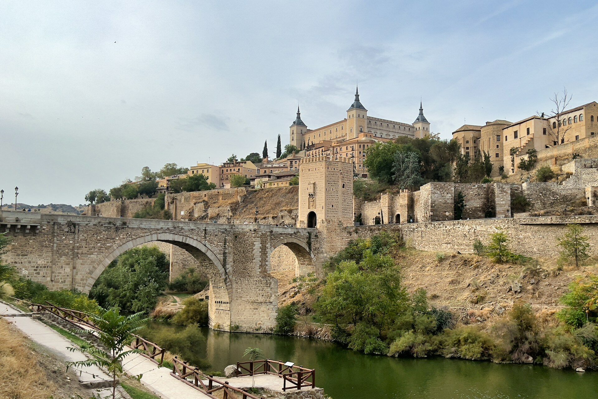 Foto de Thomas Haas en Unsplash