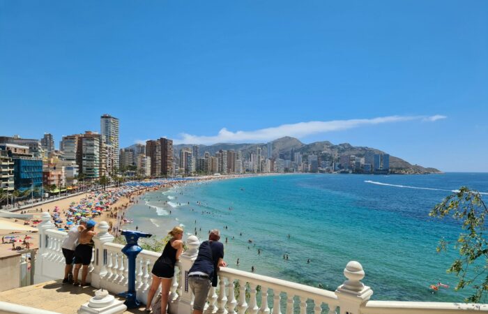 Foto de Martijn Vonk en Unsplash