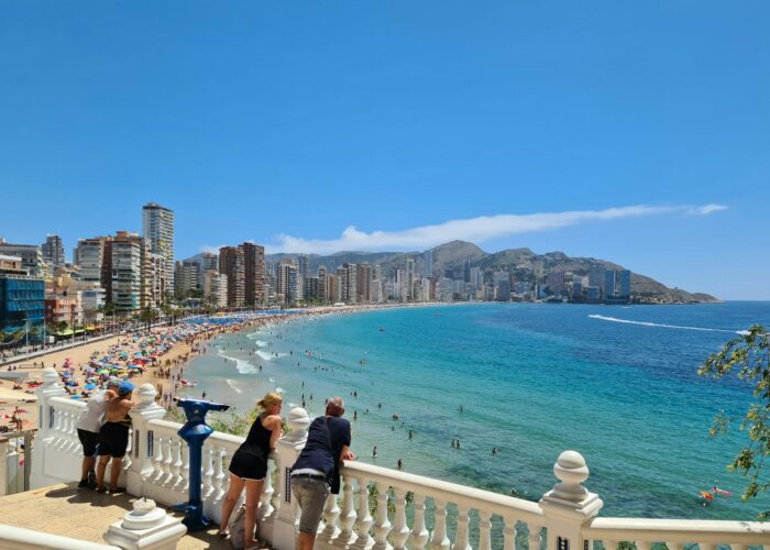 Foto de Martijn Vonk en Unsplash