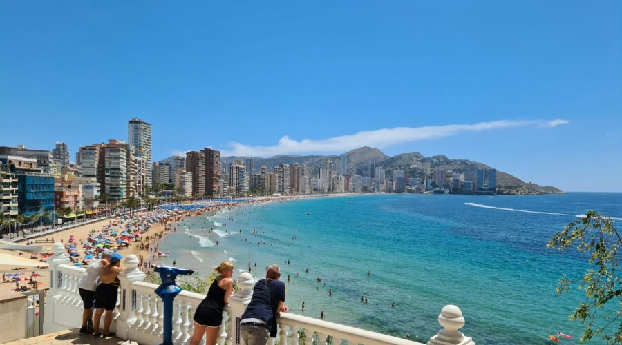 Foto de Martijn Vonk en Unsplash