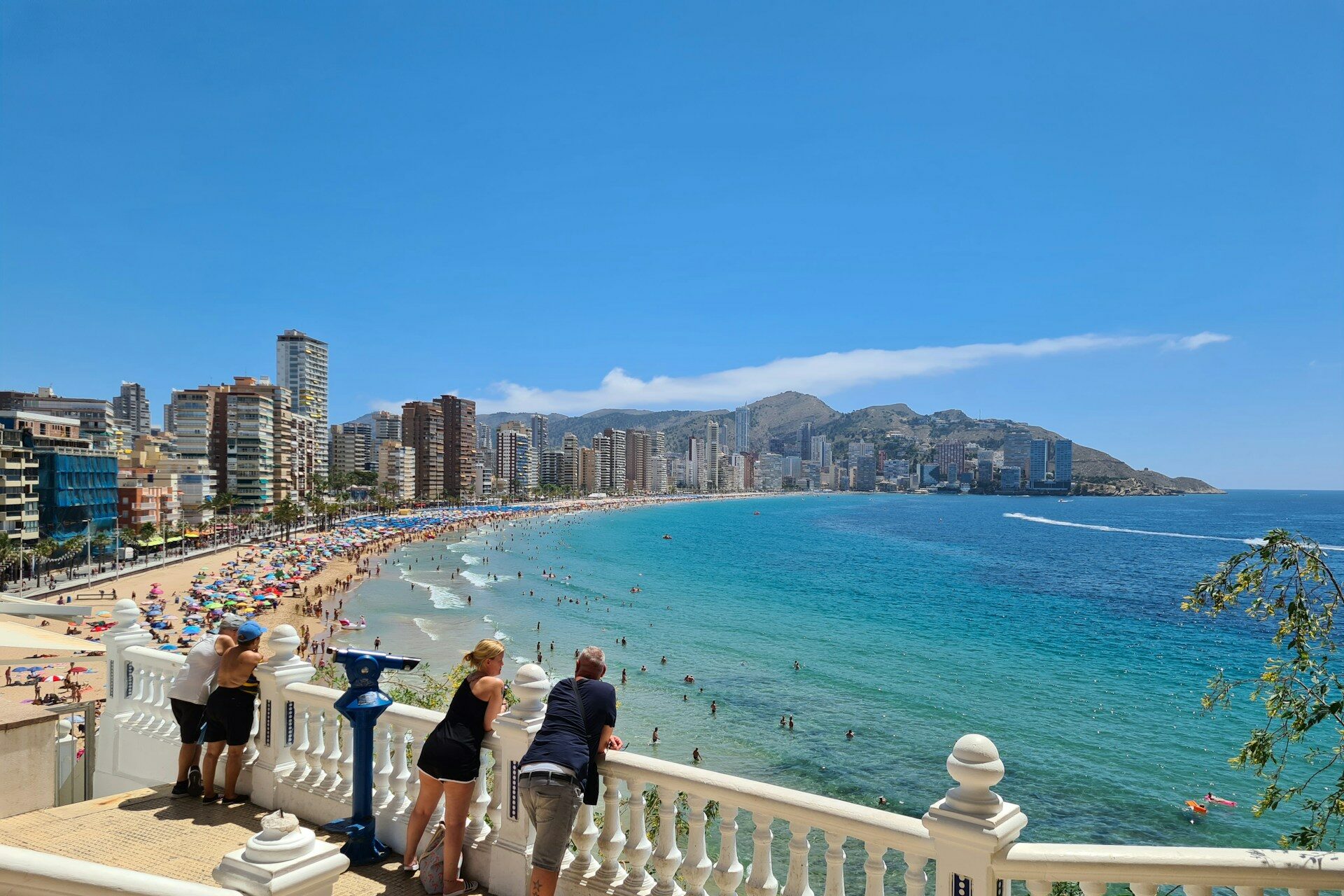 Foto de Martijn Vonk en Unsplash