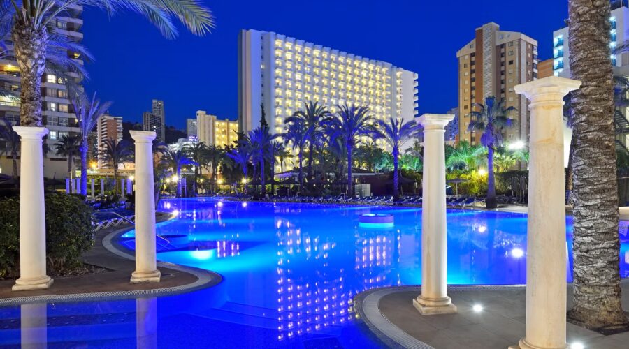 https://www.melia.com/es/hoteles/espana/benidorm/sol-pelicanos-ocas