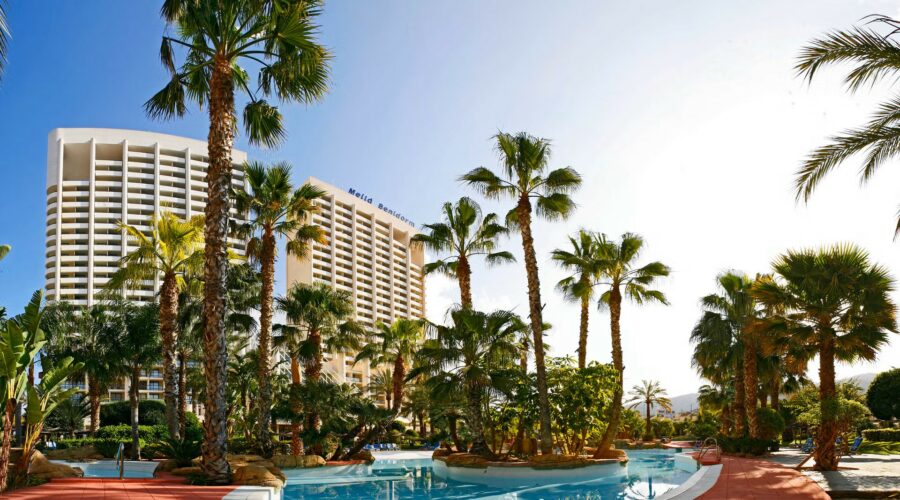 https://www.melia.com/es/hoteles/espana/benidorm/melia-benidorm