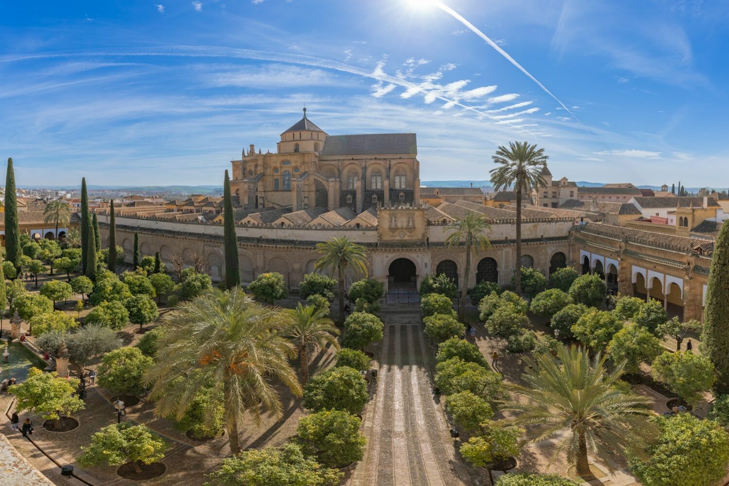 Foto de Jordi Vich Navarro en Unsplash