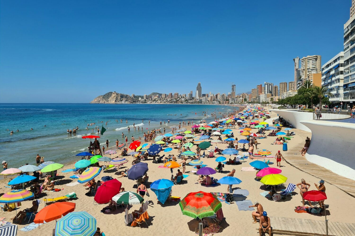 Foto de Martijn Vonk en Unsplash