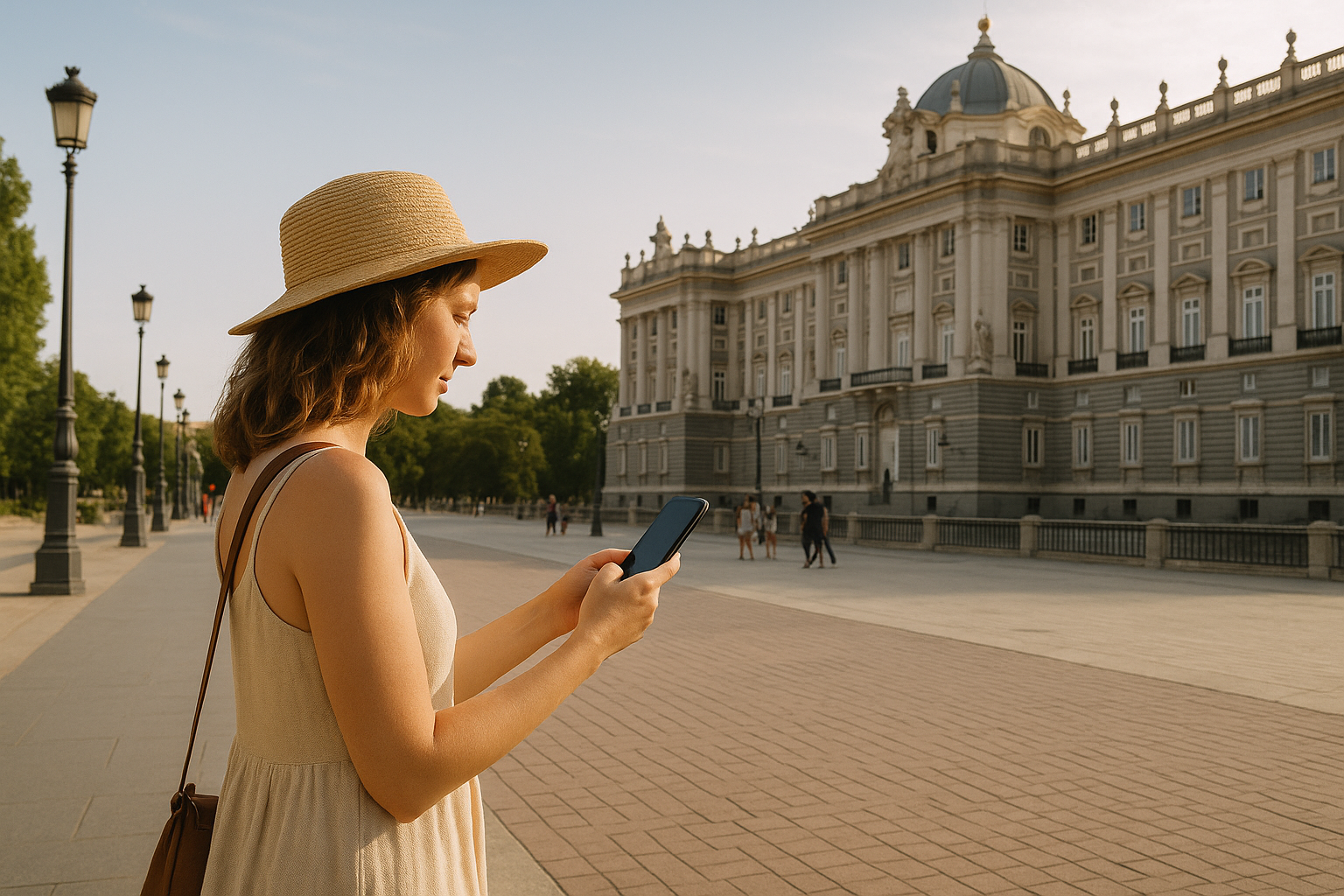 signature travel agora post apps