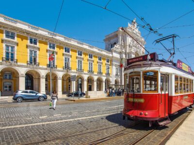 Image by Frank Nürnberger from Pixabay